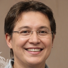 Myrthe