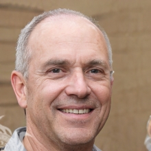 Nadzhikh