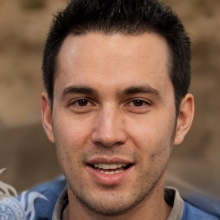 Naftali