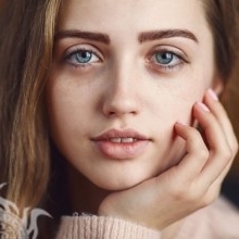 Nahidnishu