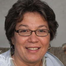 Naidena