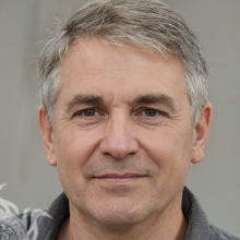 Namzyrai