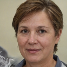 Nariiakhanum