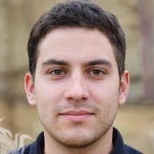 Nartsis