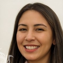 Nasriia