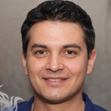 Nasrullo