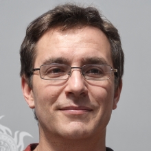 navidm