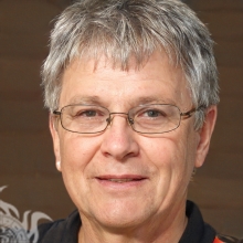 Nazera