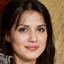 Nazima