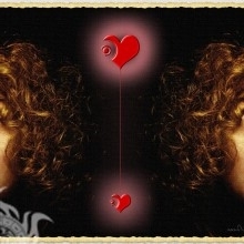 Nelianna