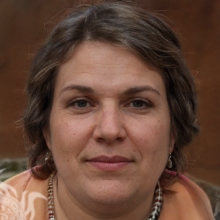 NidhiRicha