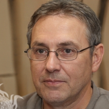 Niilo