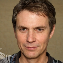 nilsontag
