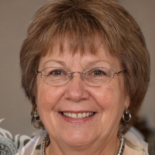 Nionila