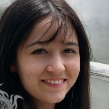 Nuzkhat