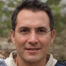 nycmba245
