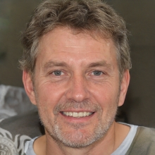 Odeslav