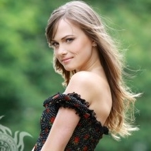 Olalia