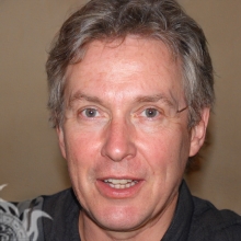 Oleko