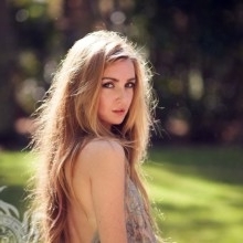 Oliusia