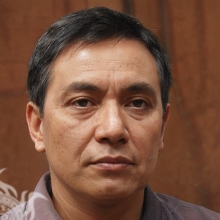 Omakha