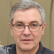 Osgud