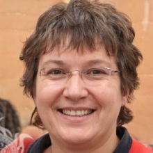 Ozara
