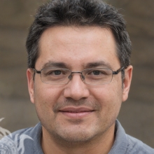 papacaq11
