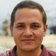 patelforum23