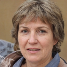 Patrina