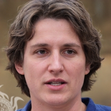 Paul