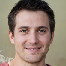 pavanpaone