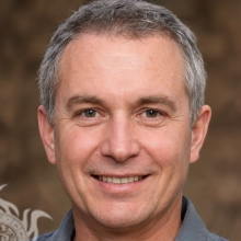 pdhasmana