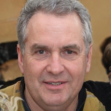 Petera