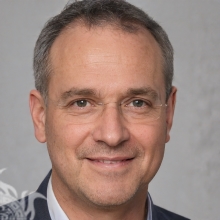 Poliokh