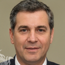 Pozdniak