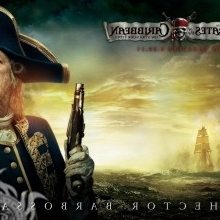 Pravoslav