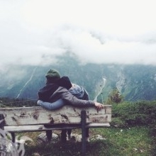 praz84
