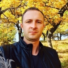 Rabanni