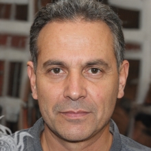 Rafaello