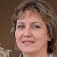 Rafida