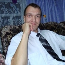 rahuljuneja657