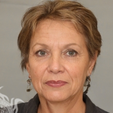 Raima