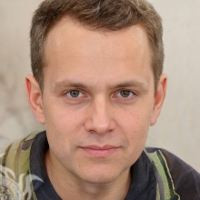 rajlko007