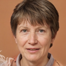 Ralina