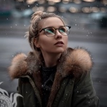 Rana