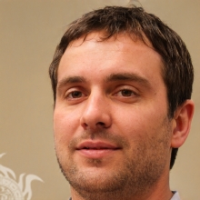 raulsdi