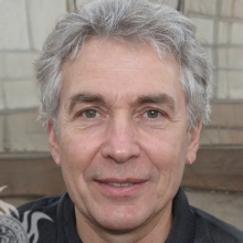 Razhikh