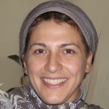 Raziliia