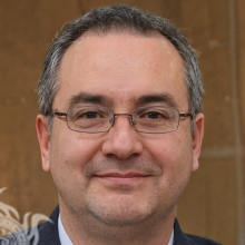 Reda12155